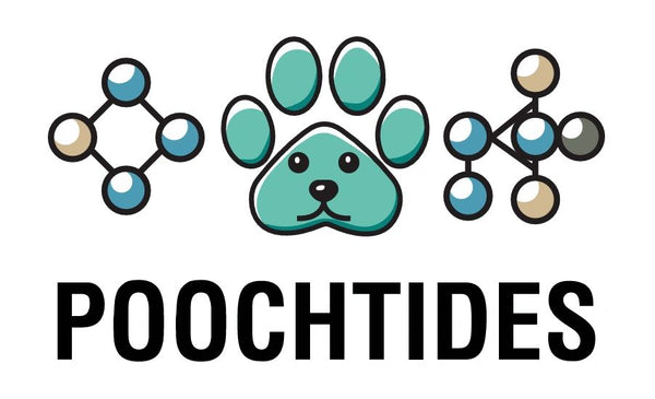 POOCHTIDES LLC